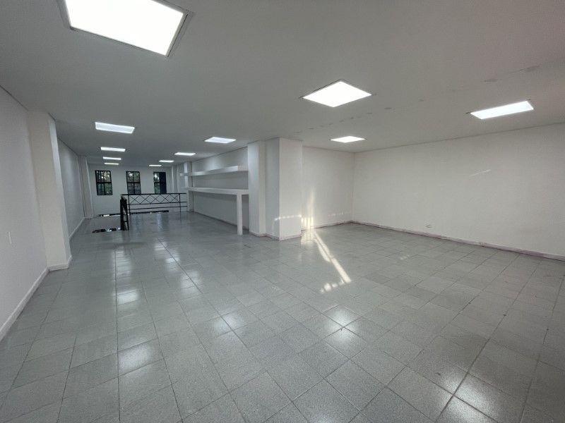 Local en arriendo ubicado en Medellín, sector Avenida Nutibara - 4