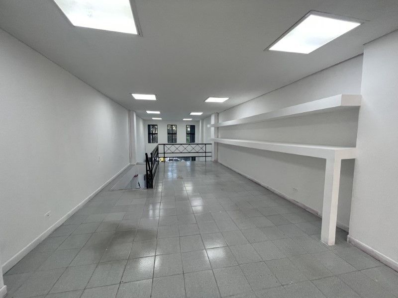 Local en arriendo ubicado en Medellín, sector Avenida Nutibara - 5