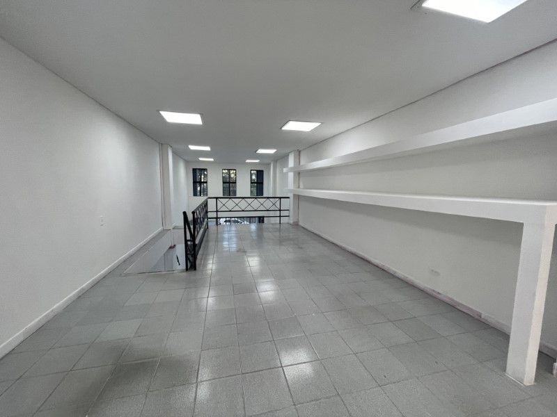 Local en arriendo ubicado en Medellín, sector Avenida Nutibara - 6