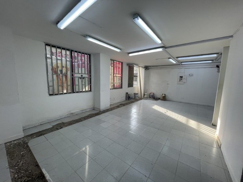 Local en arriendo ubicado en Medellín, sector Avenida Nutibara - 8
