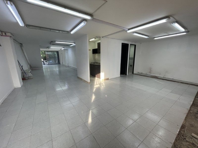 Local en arriendo ubicado en Medellín, sector Avenida Nutibara - 10