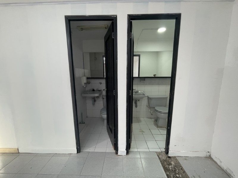 Local en arriendo ubicado en Medellín, sector Avenida Nutibara - 13