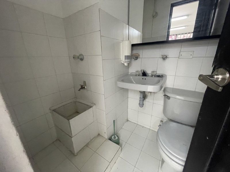 Local en arriendo ubicado en Medellín, sector Avenida Nutibara - 15
