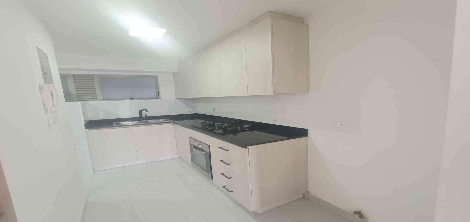Apartamento en arriendo ubicado en Envigado, sector La Frontera - 3