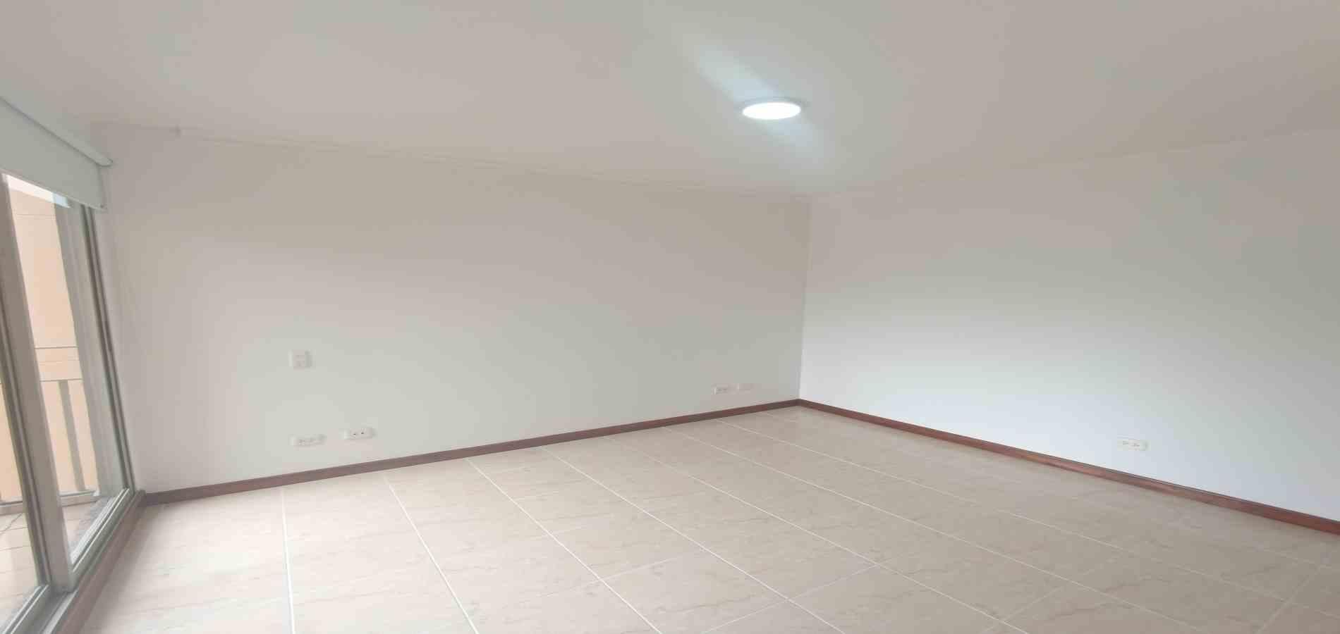 Apartamento en arriendo ubicado en Envigado, sector La Frontera - 4