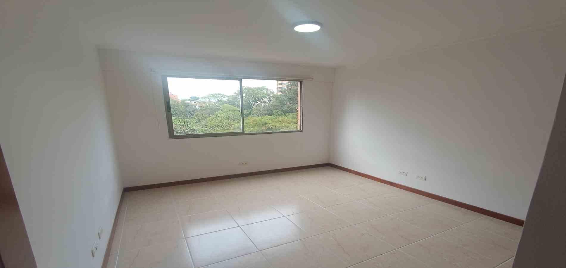 Apartamento en arriendo ubicado en Envigado, sector La Frontera - 5