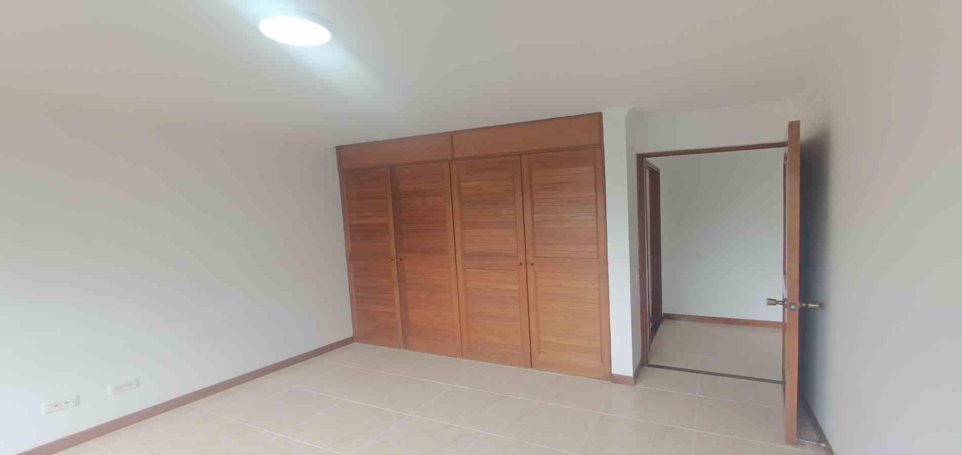 Apartamento en arriendo ubicado en Envigado, sector La Frontera - 6