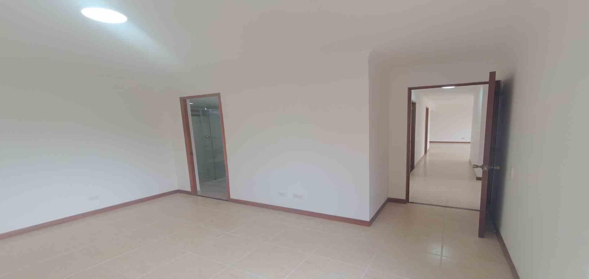 Apartamento en arriendo ubicado en Envigado, sector La Frontera - 7
