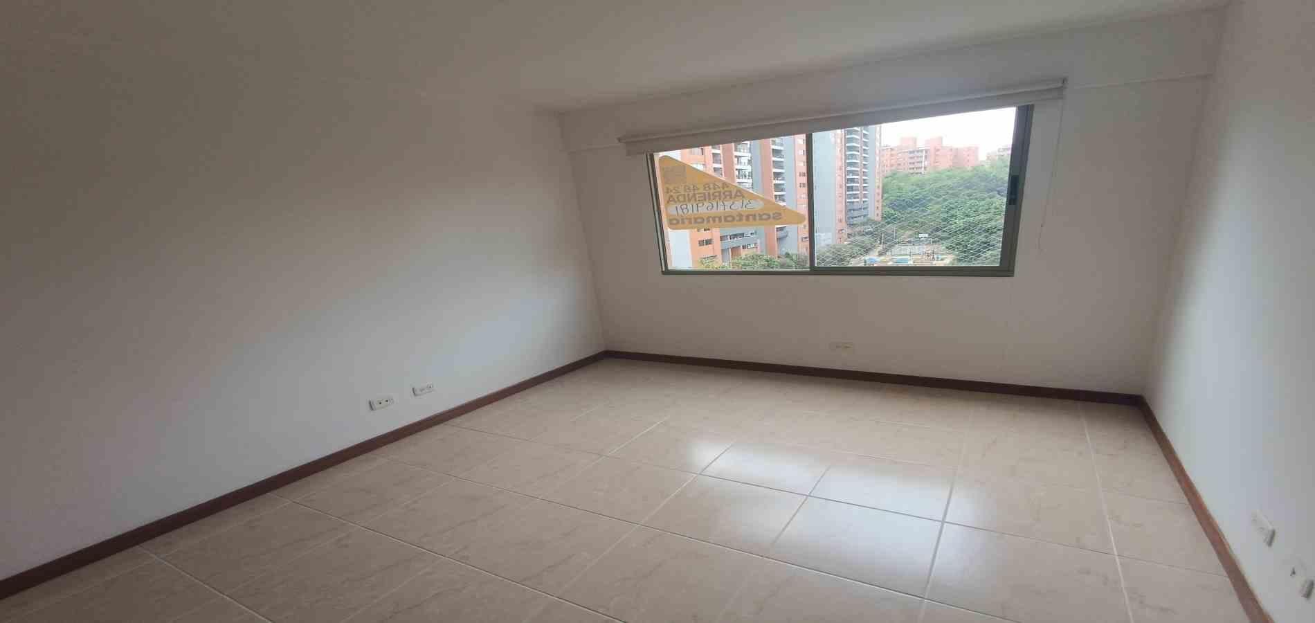 Apartamento en arriendo ubicado en Envigado, sector La Frontera - 8