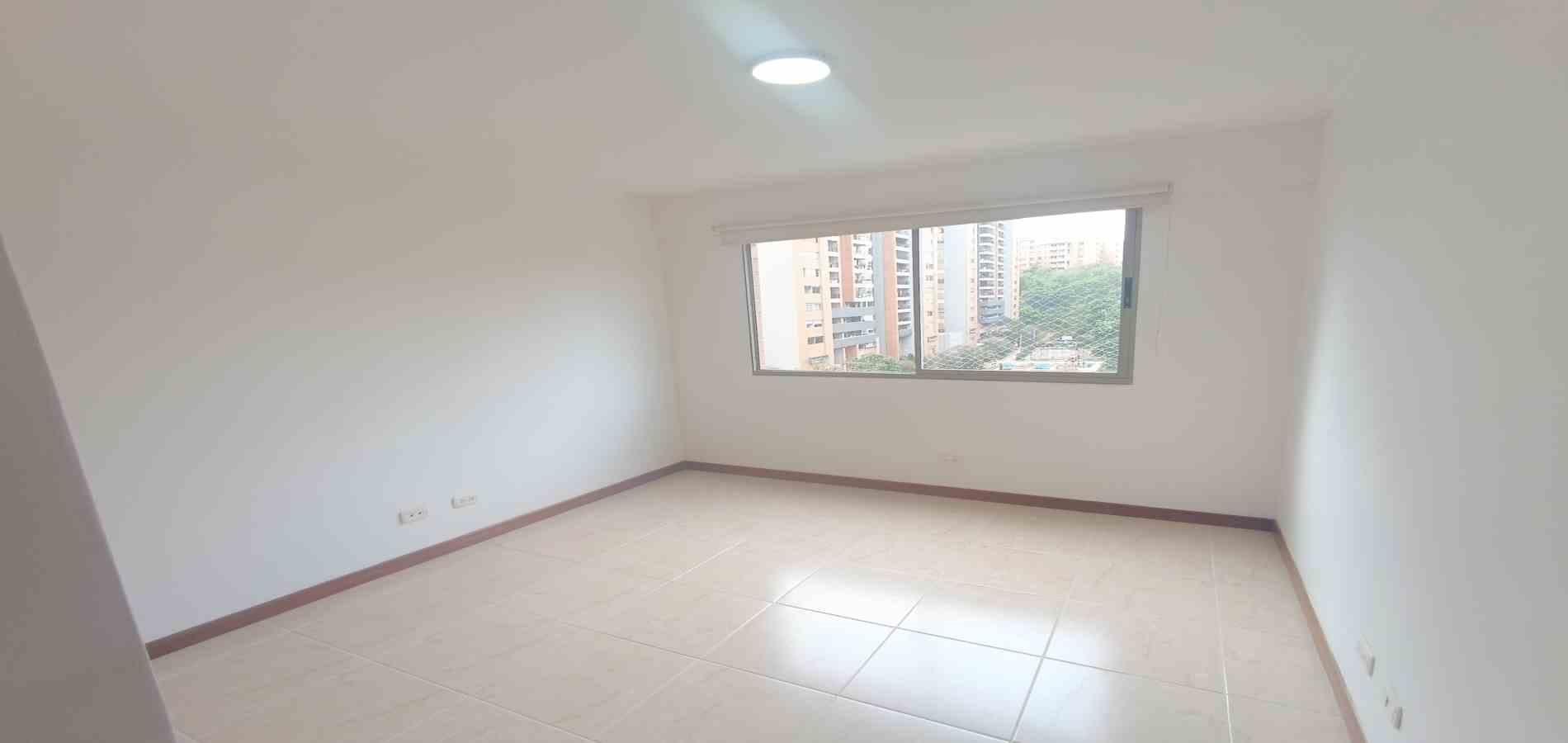 Apartamento en arriendo ubicado en Envigado, sector La Frontera - 10