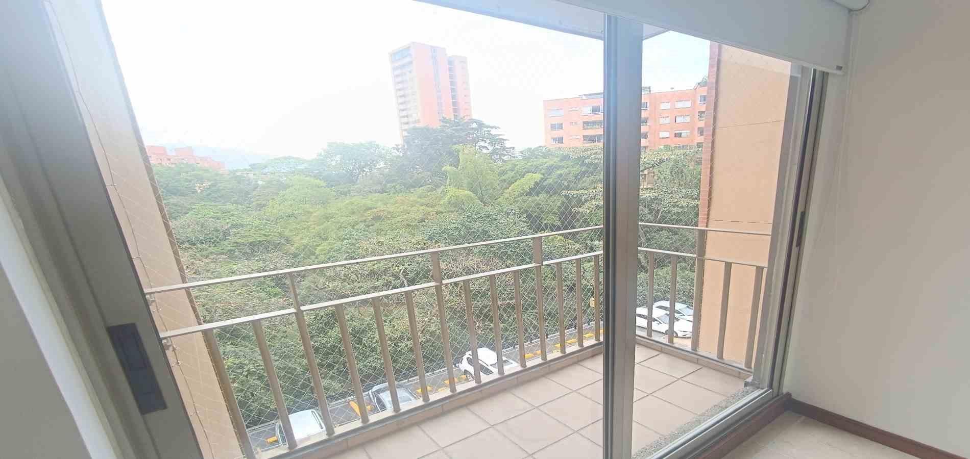 Apartamento en arriendo ubicado en Envigado, sector La Frontera - 13