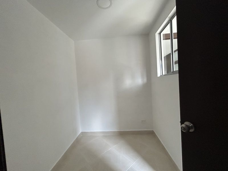 APARTAMENTO EN ARRIENDO UBICADO EN MEDELLIN SECTOR LAURELES - 4