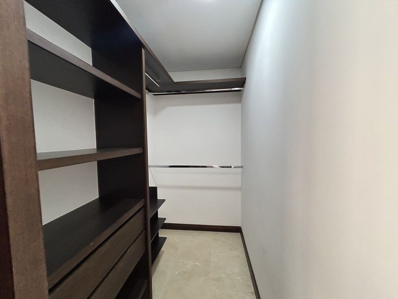 APARTAMENTO EN ARRIENDO UBICADO EN MEDELLIN SECTOR LAURELES - 10
