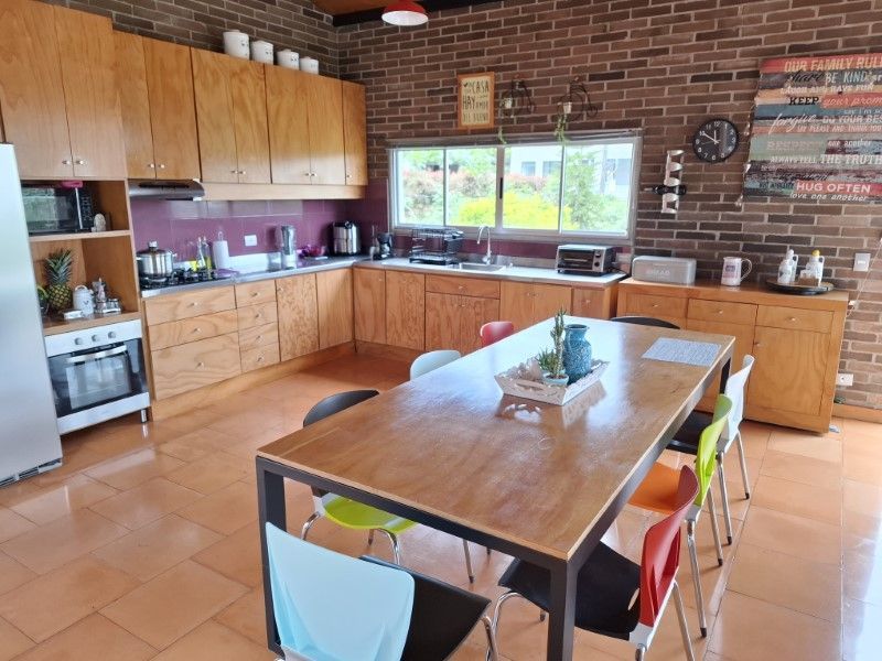 Casa en venta ubicada en El Retiro, sector Colegio Vermont - 5