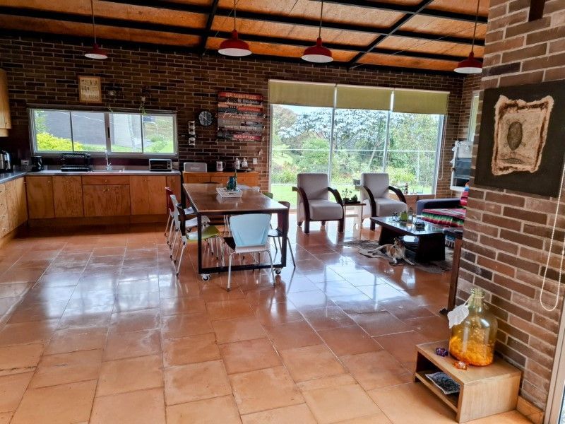 Casa en venta ubicada en El Retiro, sector Colegio Vermont - 6