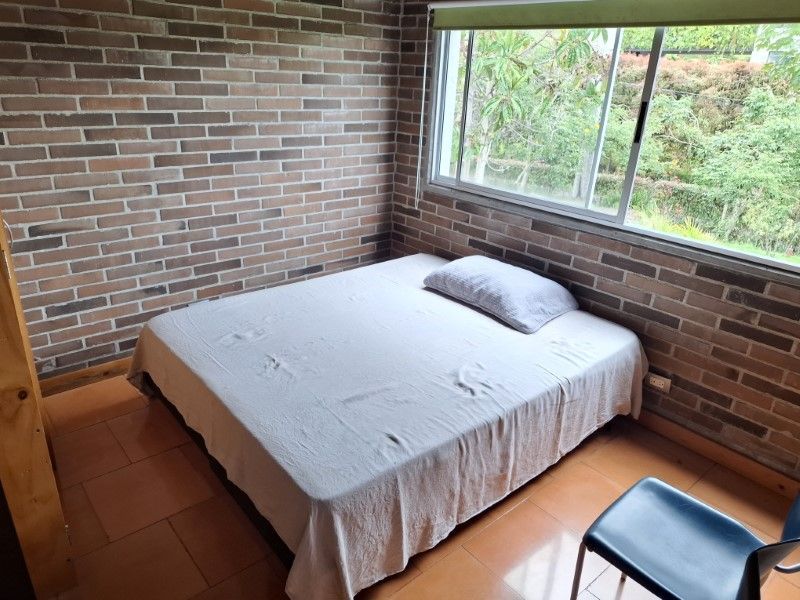 Casa en venta ubicada en El Retiro, sector Colegio Vermont - 13
