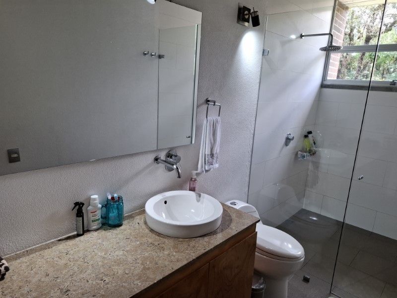 Casa en venta ubicada en El Retiro, sector Colegio Vermont - 15