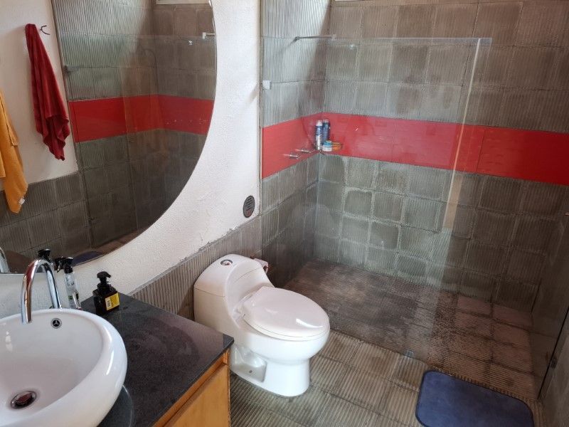 Casa en venta ubicada en El Retiro, sector Colegio Vermont - 16