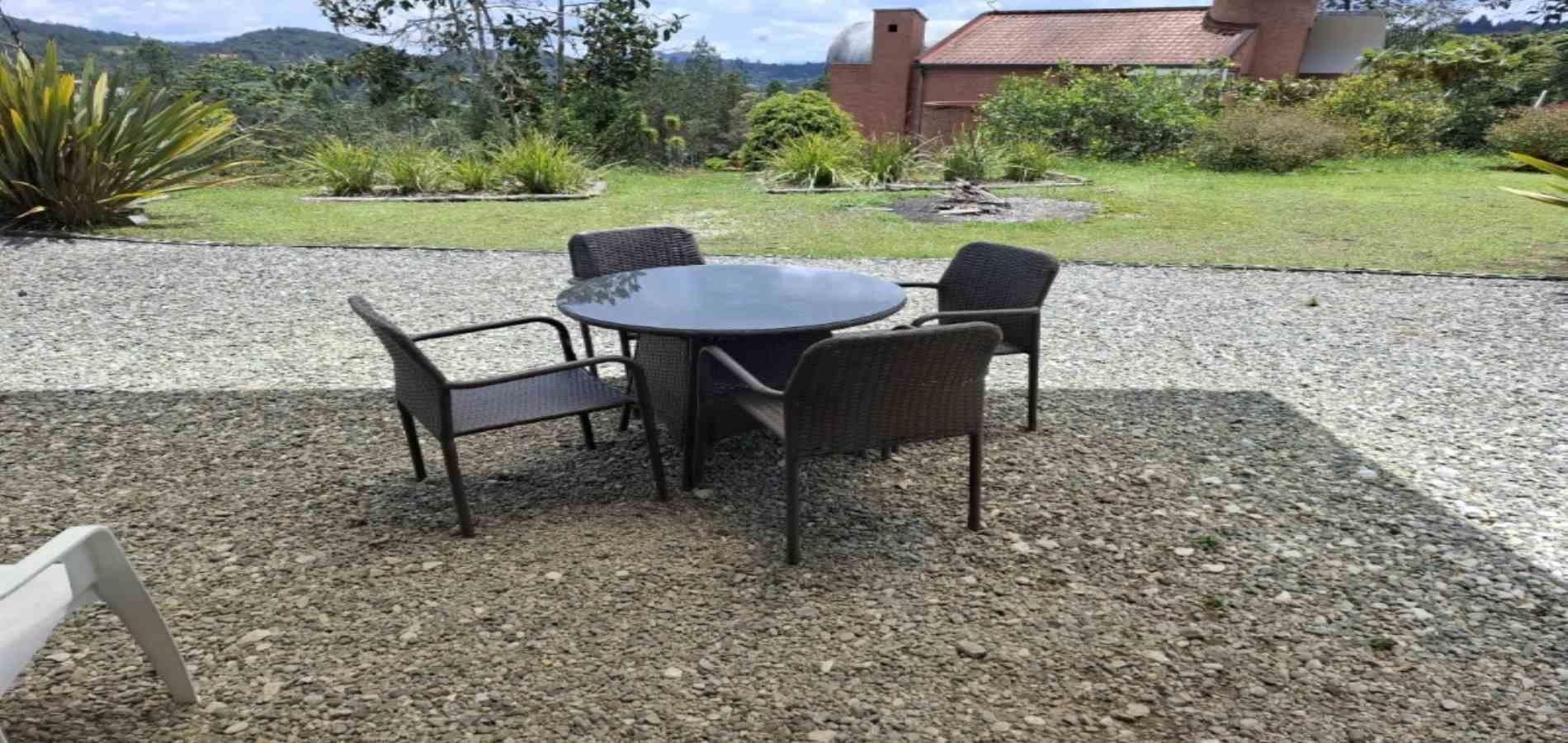 Casa en venta ubicada en El Retiro, sector Colegio Vermont - 17