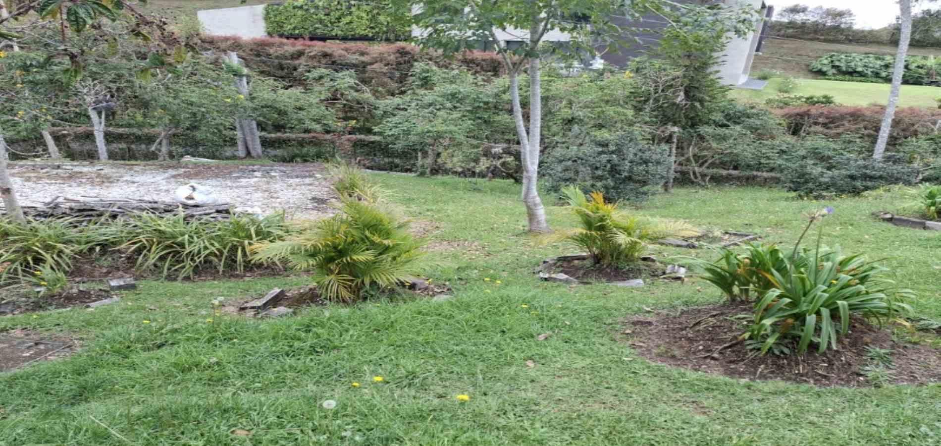 Casa en venta ubicada en El Retiro, sector Colegio Vermont - 20