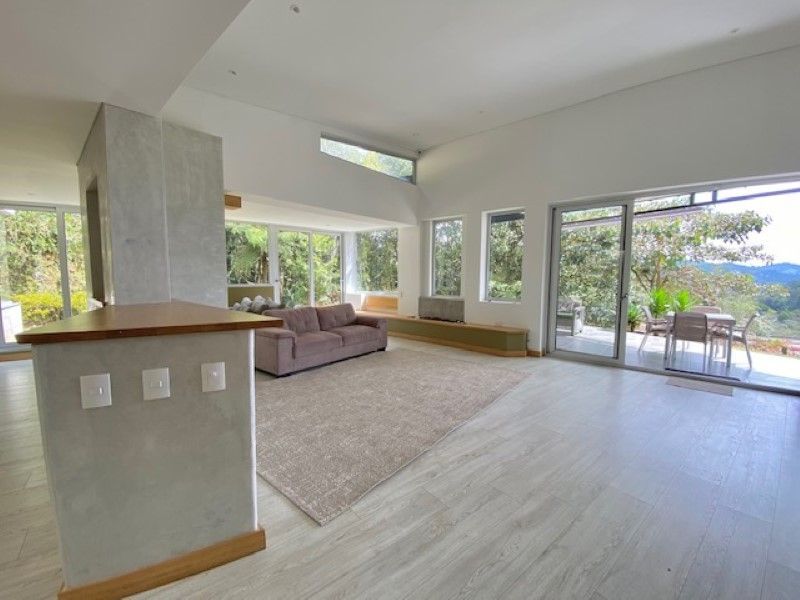 Casa en venta ubicada en Envigado, sector Alto de las Palmas - 4