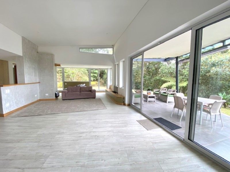 Casa en venta ubicada en Envigado, sector Alto de las Palmas - 5