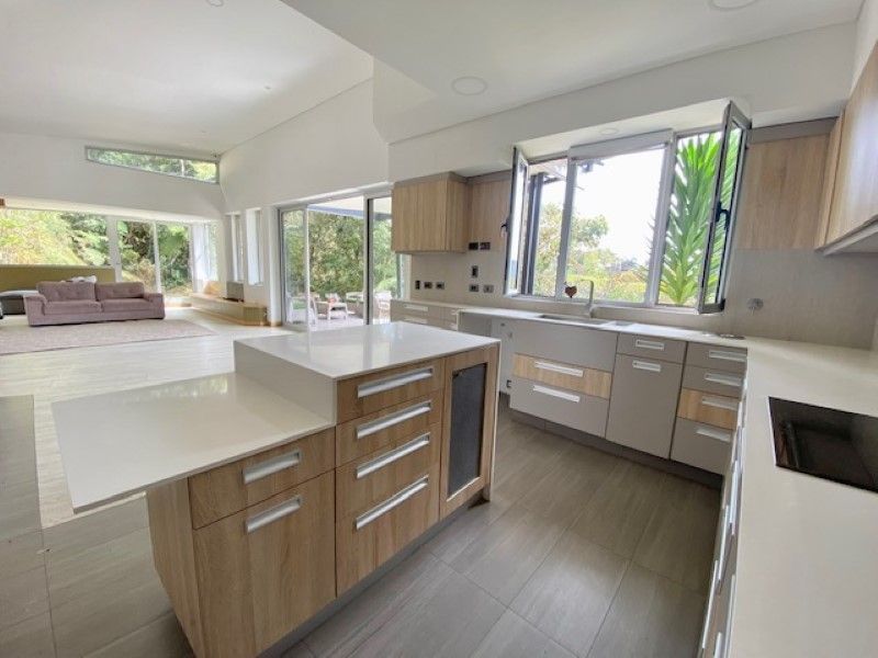 Casa en venta ubicada en Envigado, sector Alto de las Palmas - 8