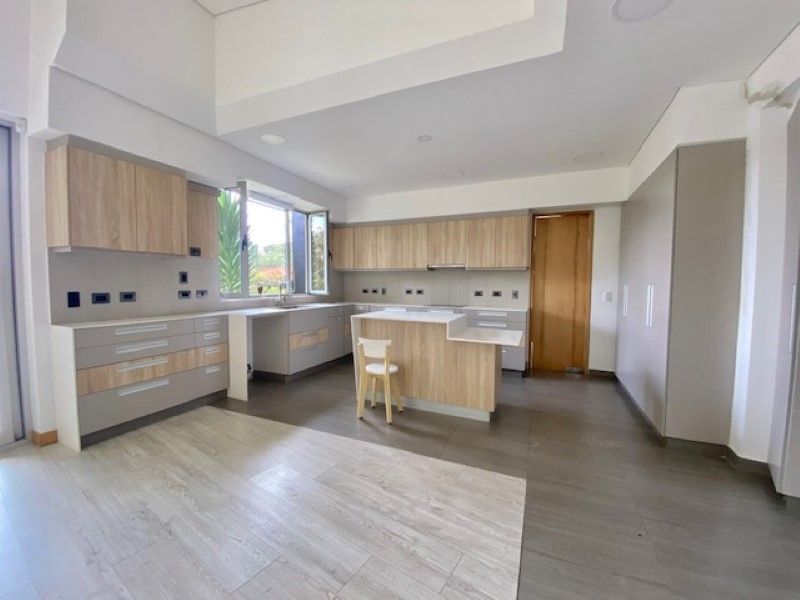 Casa en venta ubicada en Envigado, sector Alto de las Palmas - 9