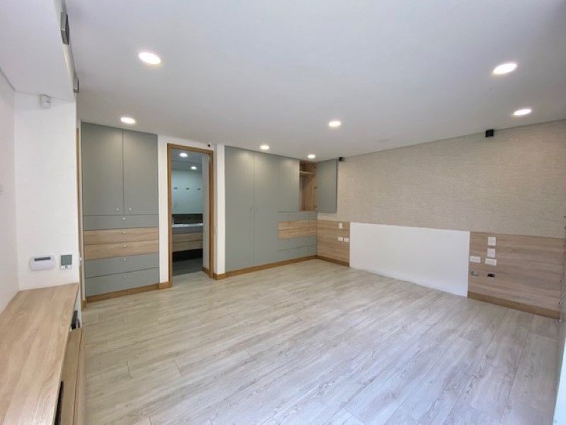 Casa en venta ubicada en Envigado, sector Alto de las Palmas - 11