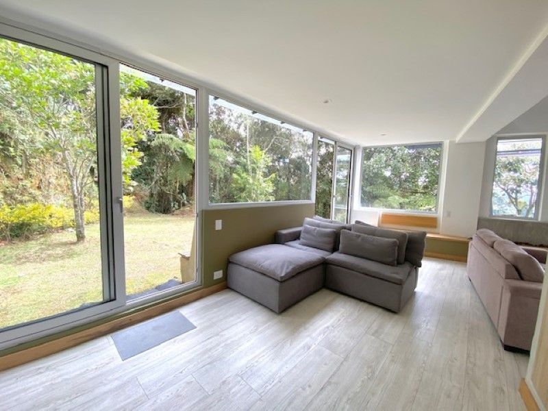 Casa en venta ubicada en Envigado, sector Alto de las Palmas - 13