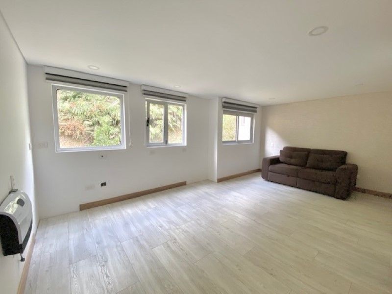 Casa en venta ubicada en Envigado, sector Alto de las Palmas - 14