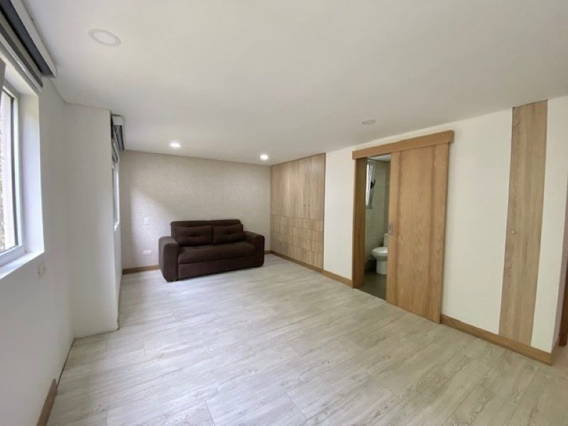 Casa en venta ubicada en Envigado, sector Alto de las Palmas - 15