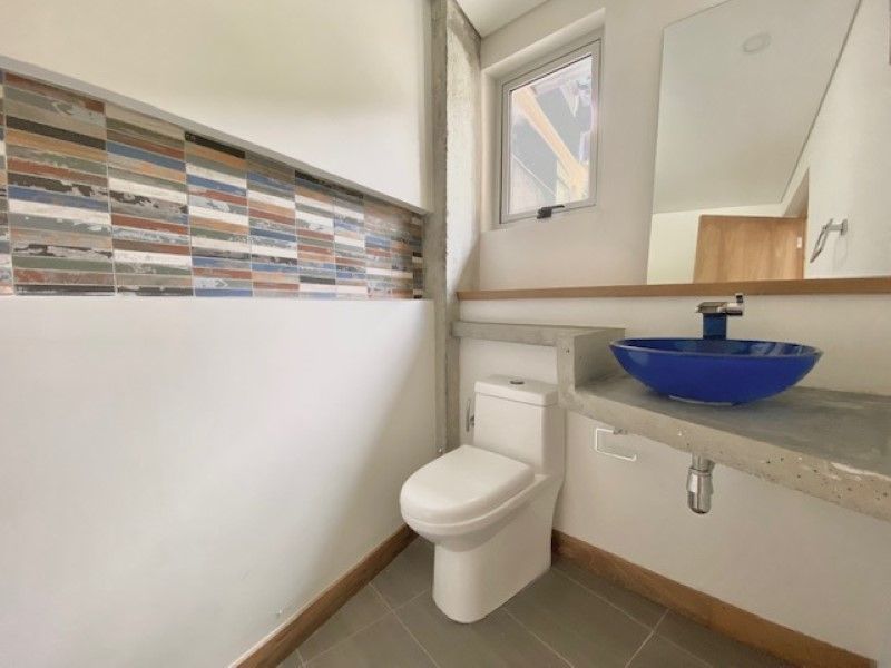 Casa en venta ubicada en Envigado, sector Alto de las Palmas - 17