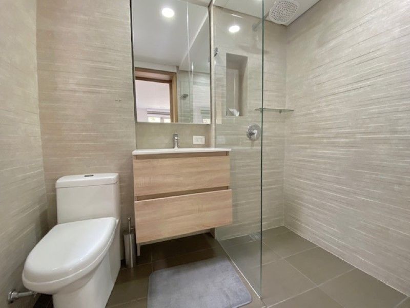 Casa en venta ubicada en Envigado, sector Alto de las Palmas - 19