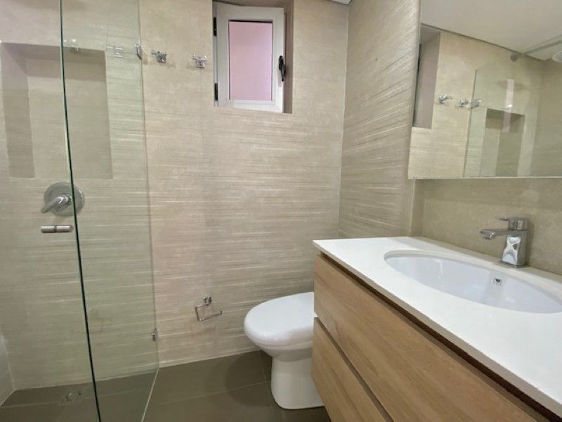 Casa en venta ubicada en Envigado, sector Alto de las Palmas - 20