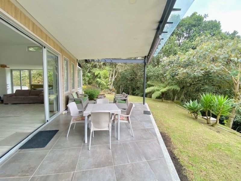 Casa en venta ubicada en Envigado, sector Alto de las Palmas - 23