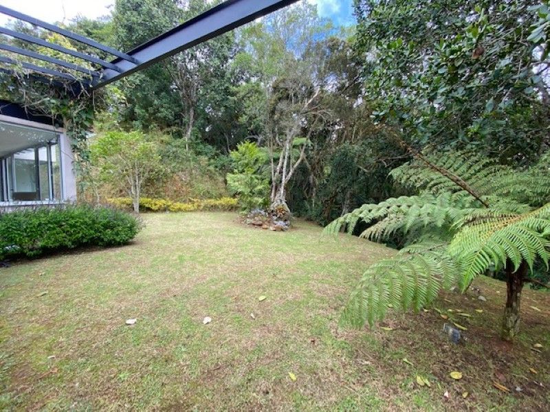 Casa en venta ubicada en Envigado, sector Alto de las Palmas - 24