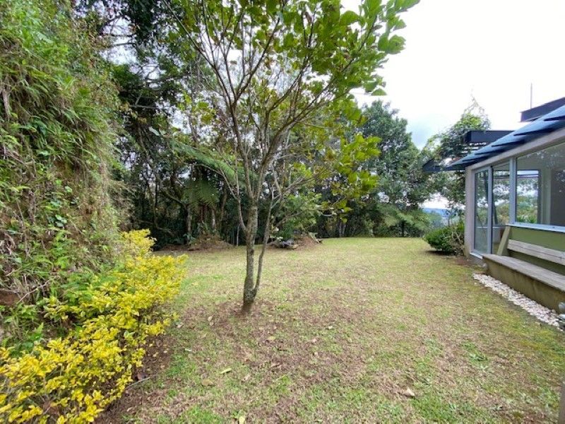 Casa en venta ubicada en Envigado, sector Alto de las Palmas - 25
