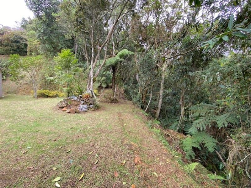 Casa en venta ubicada en Envigado, sector Alto de las Palmas - 26