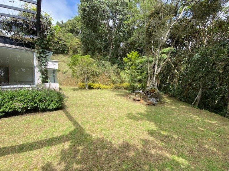 Casa en venta ubicada en Envigado, sector Alto de las Palmas - 28