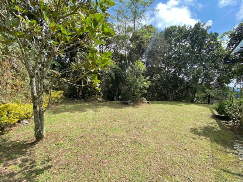Casa en venta ubicada en Envigado, sector Alto de las Palmas - 29