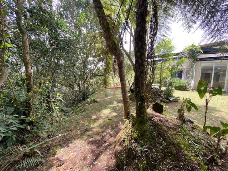 Casa en venta ubicada en Envigado, sector Alto de las Palmas - 31