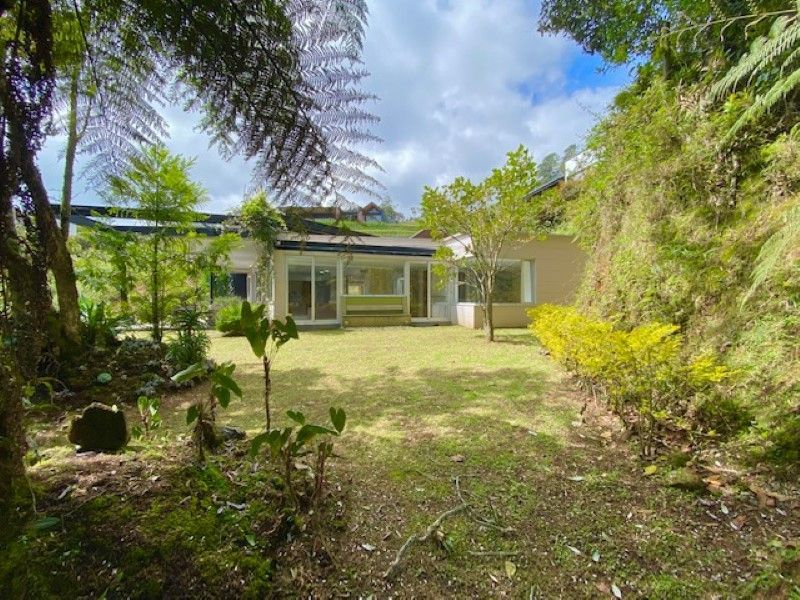 Casa en venta ubicada en Envigado, sector Alto de las Palmas - 32