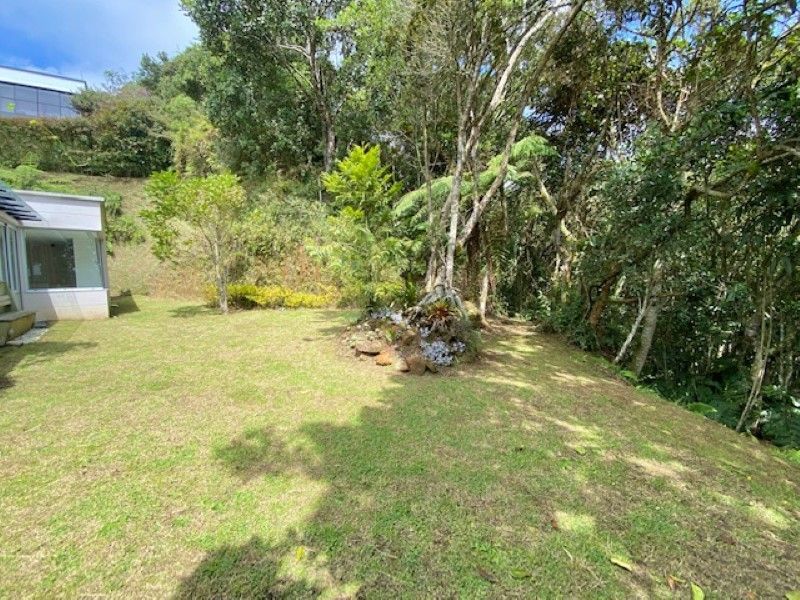 Casa en venta ubicada en Envigado, sector Alto de las Palmas - 33
