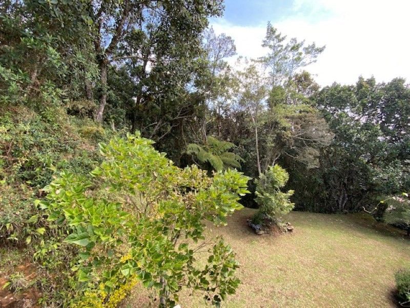 Casa en venta ubicada en Envigado, sector Alto de las Palmas - 35