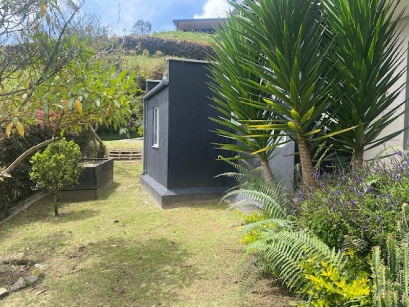 Casa en venta ubicada en Envigado, sector Alto de las Palmas - 39