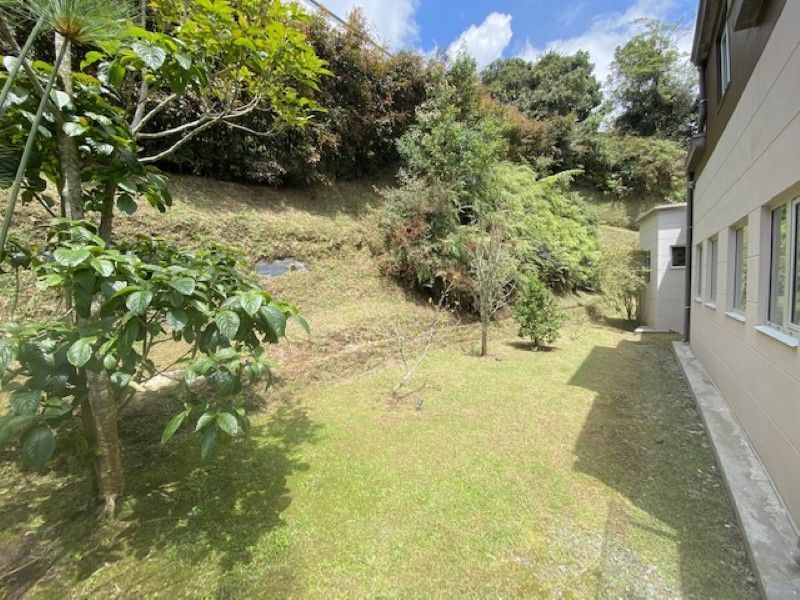 Casa en venta ubicada en Envigado, sector Alto de las Palmas - 40