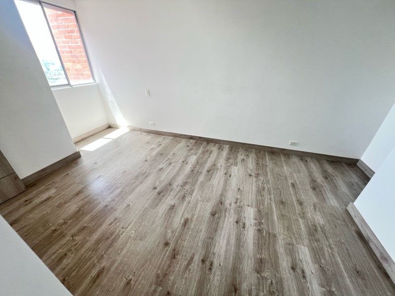 Apartamento en venta ubicado en Rionegro, sector San Joaquín - 9