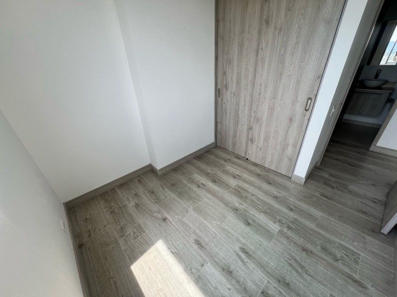 Apartamento en venta ubicado en Rionegro, sector San Joaquín - 11