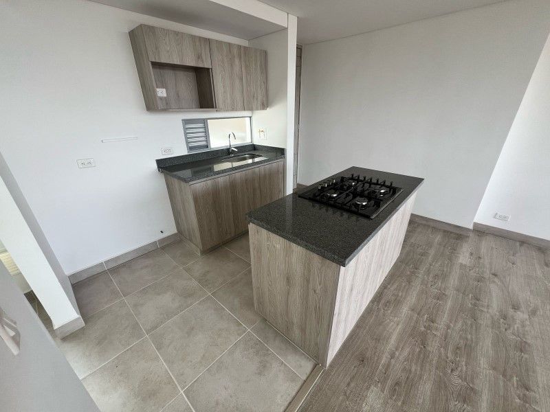 Apartamento en venta ubicado en Rionegro, sector San Joaquín - 6